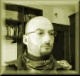 I miei articoli